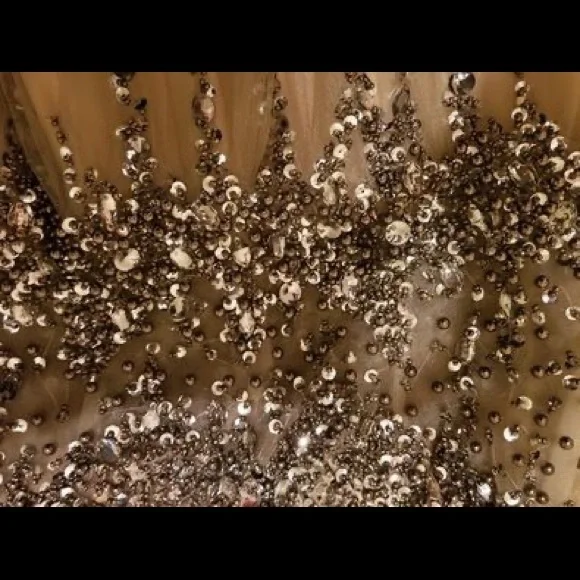 Description in pictures - Picture 5 of 8